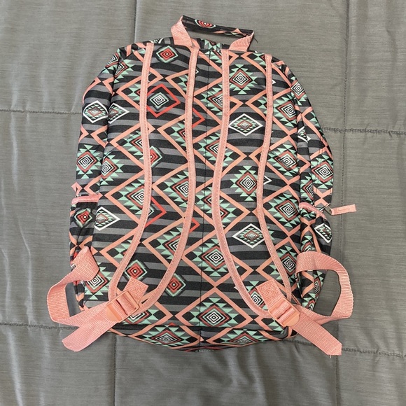 Backpack - Picture 5 of 5